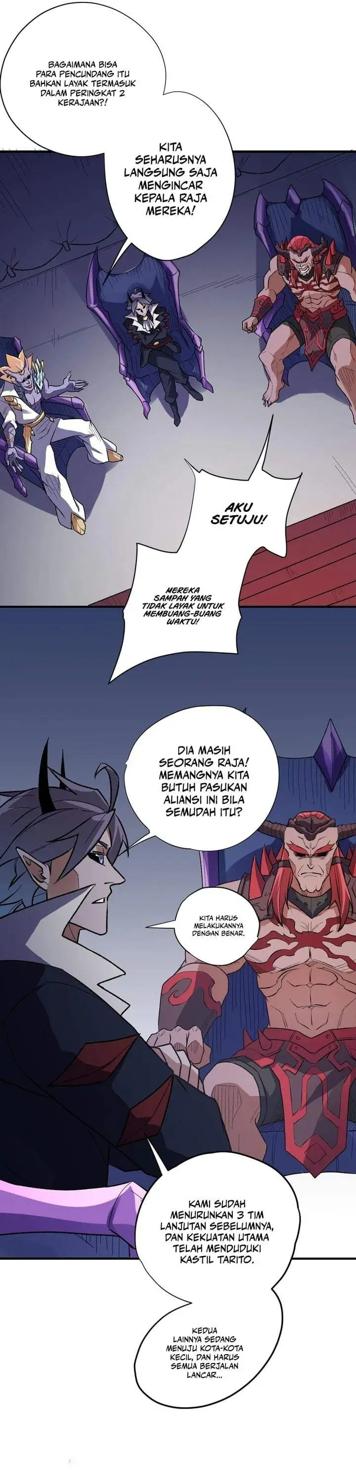 image-komik-god-killer-chapter-116-3/19