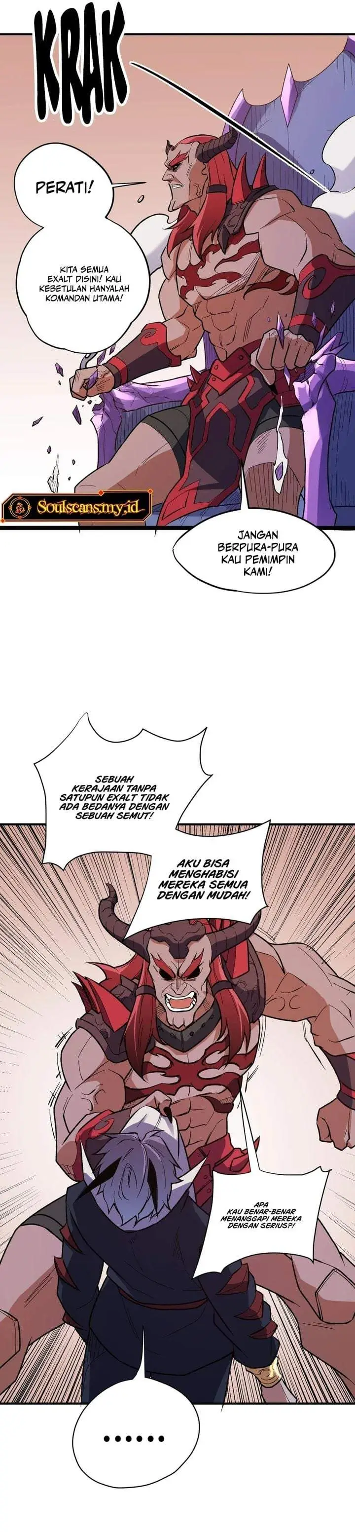 image-komik-god-killer-chapter-116-4/19