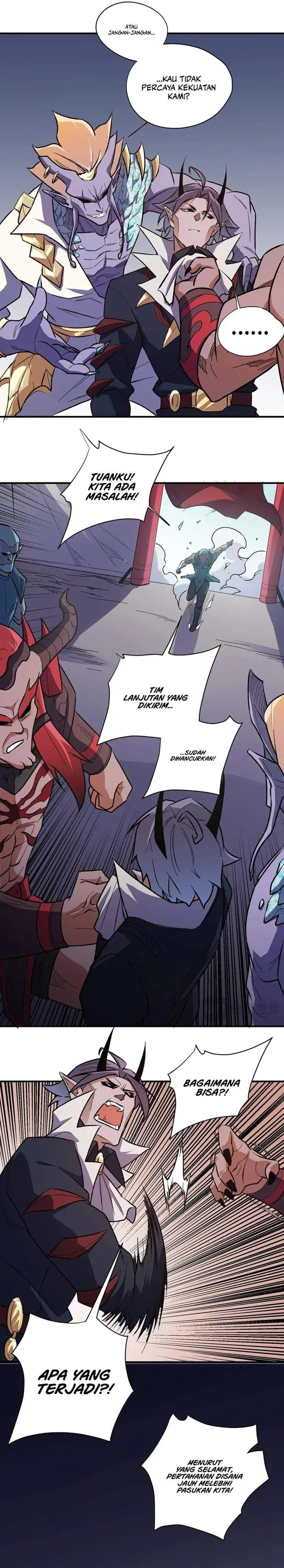 image-komik-god-killer-chapter-116-5/19