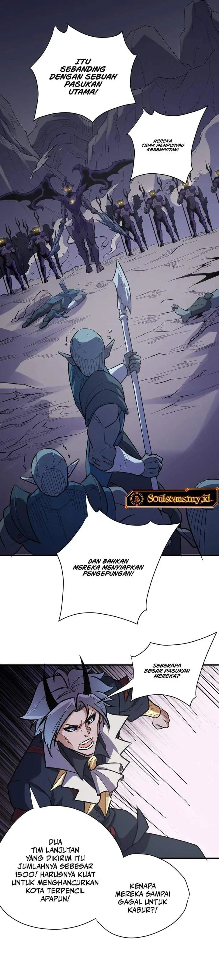 image-komik-god-killer-chapter-116-6/19
