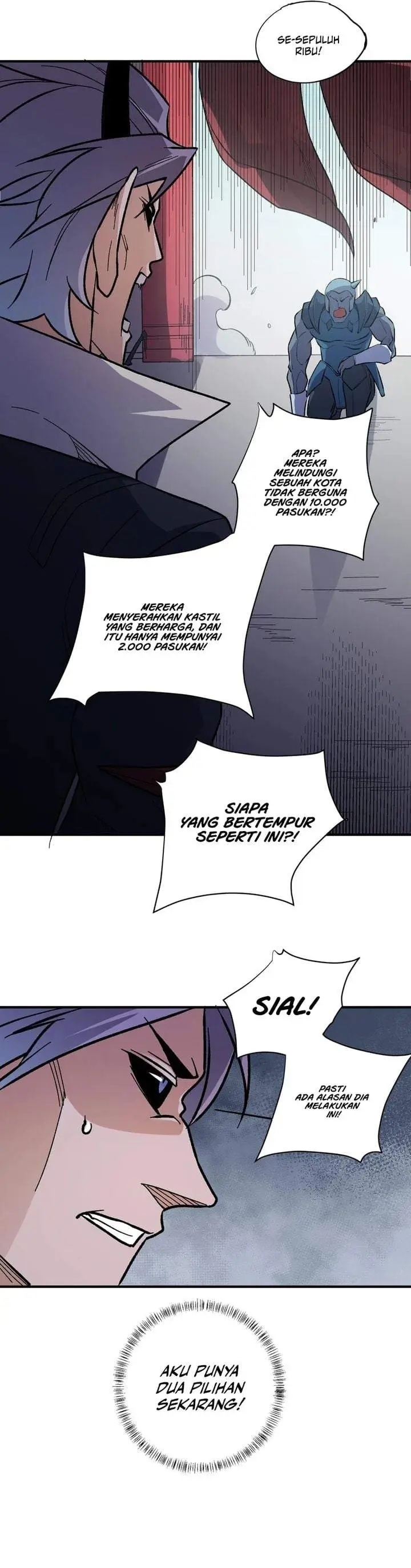 image-komik-god-killer-chapter-116-7/19