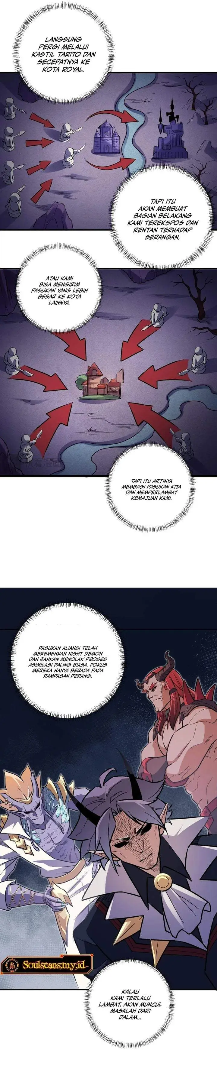 image-komik-god-killer-chapter-116-8/19