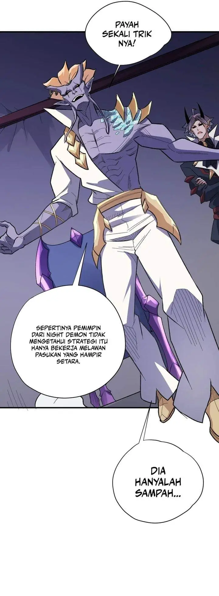 image-komik-god-killer-chapter-116-9/19