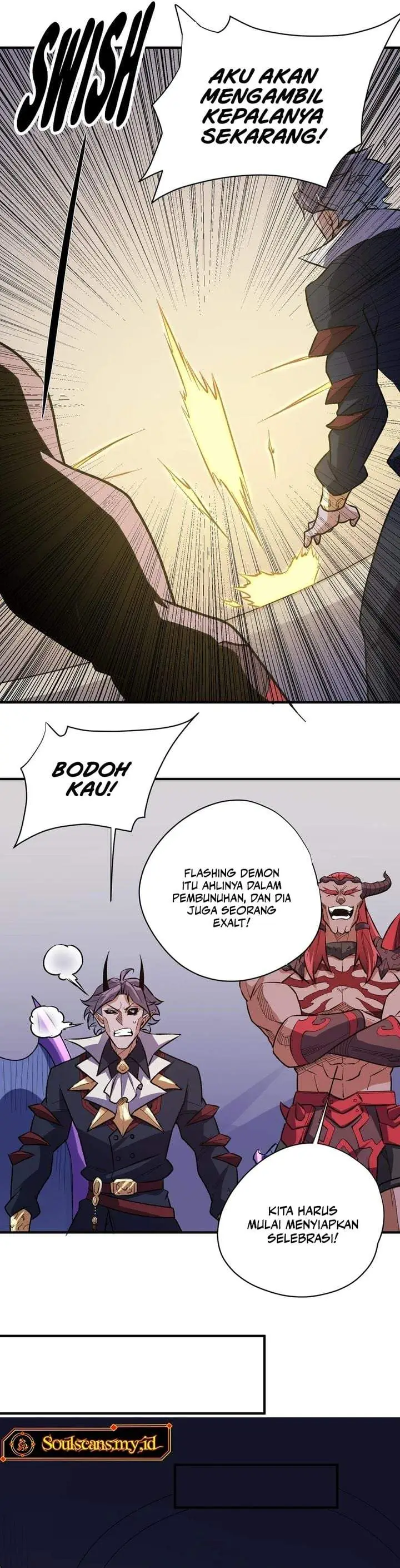 image-komik-god-killer-chapter-116-10/19