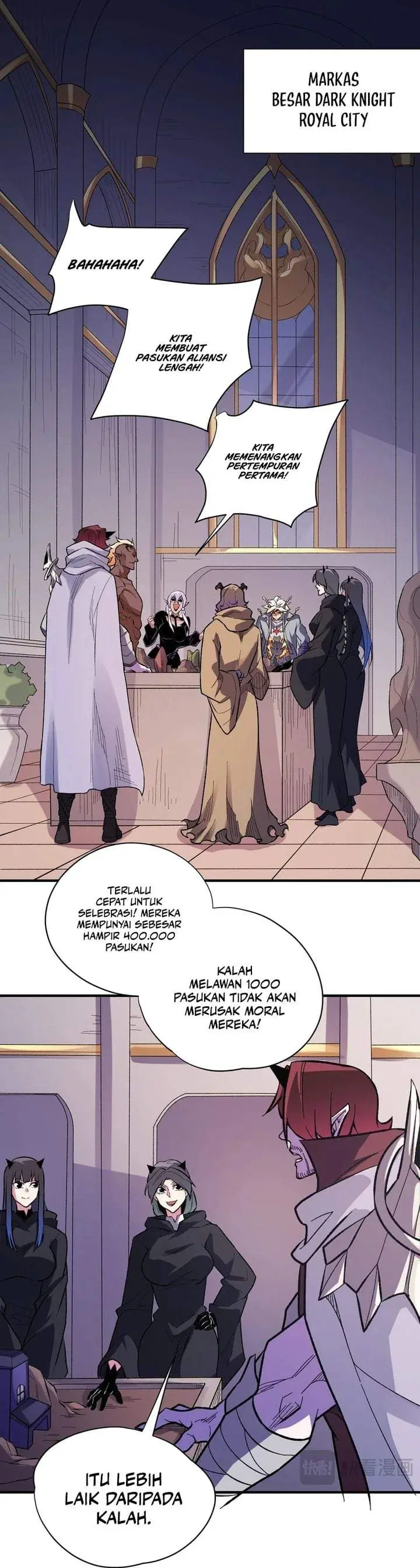 image-komik-god-killer-chapter-116-11/19