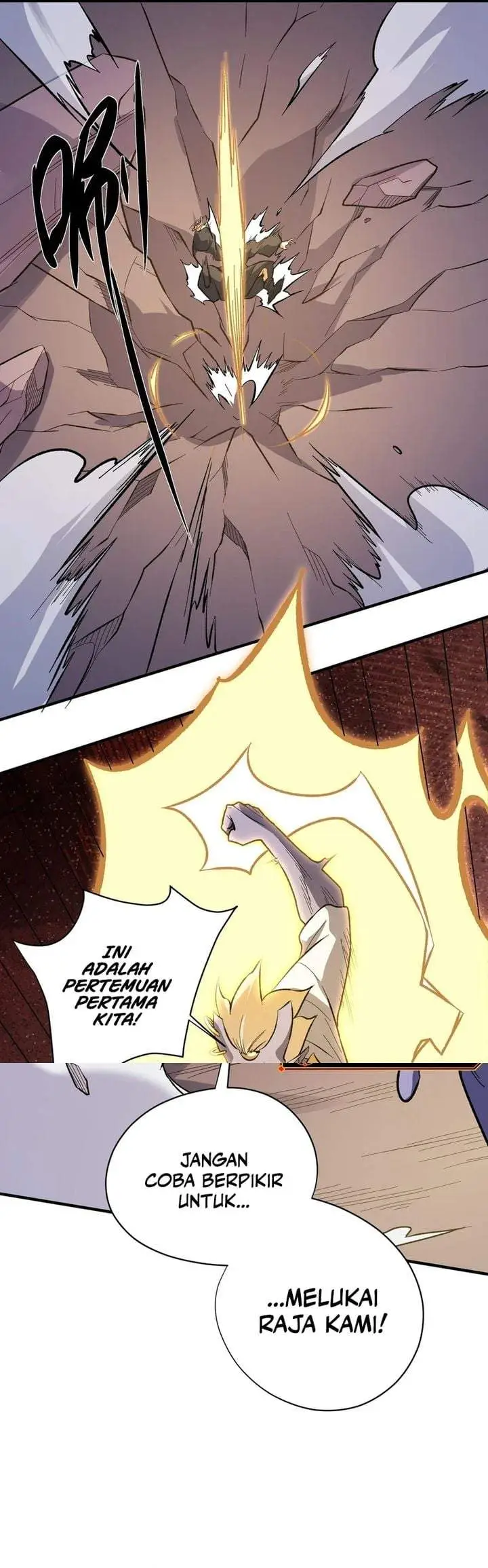 image-komik-god-killer-chapter-116-15/19