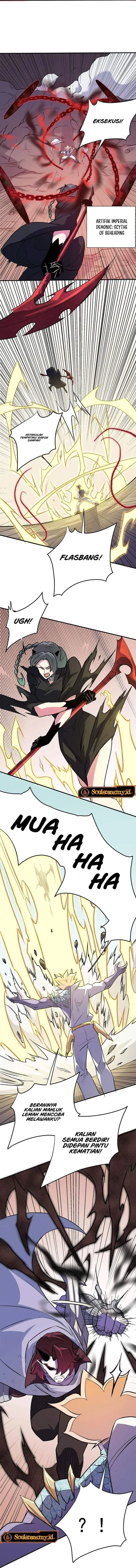 image-komik-god-killer-chapter-116-17/19