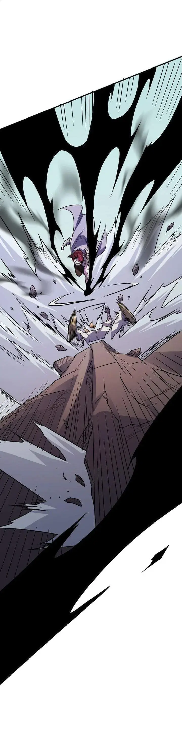 image-komik-god-killer-chapter-116-18/19