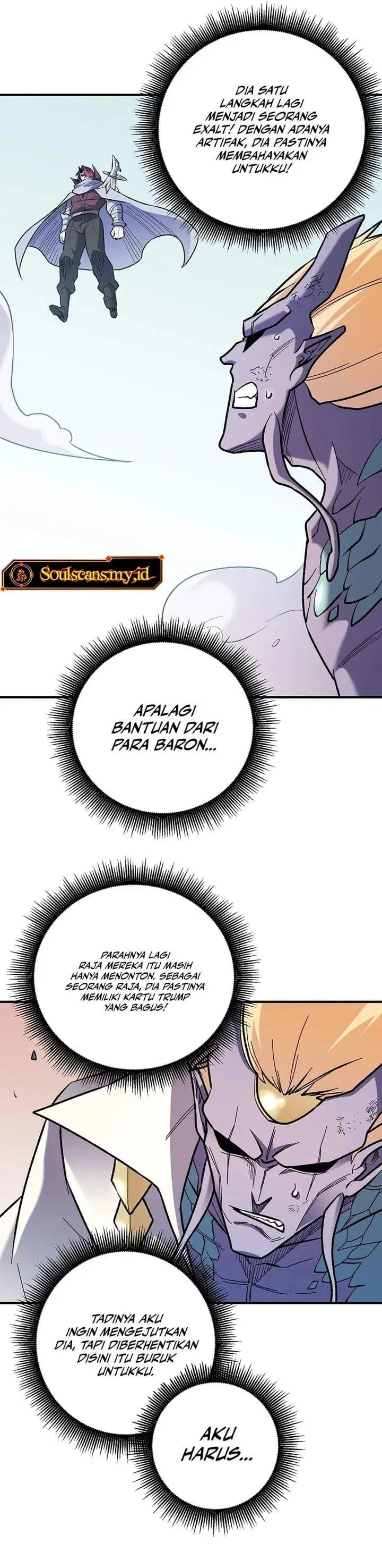 image-komik-god-killer-chapter-117-1/20