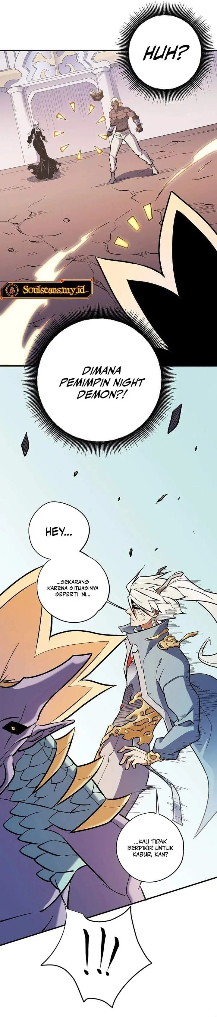 image-komik-god-killer-chapter-117-2/20