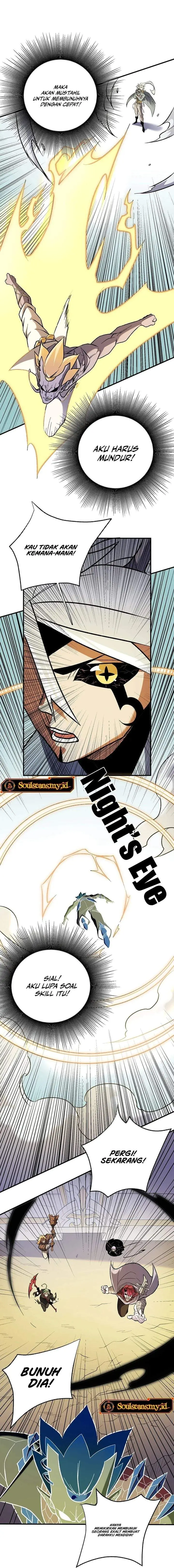 image-komik-god-killer-chapter-117-4/20