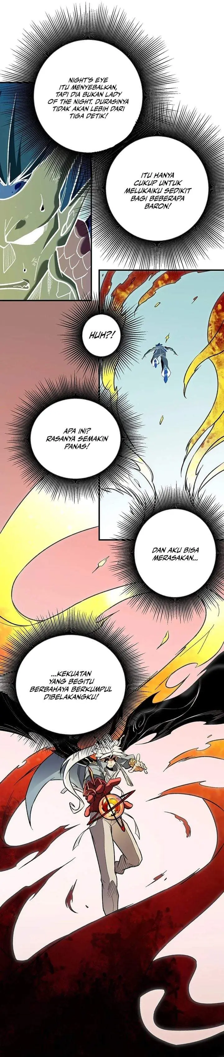 image-komik-god-killer-chapter-117-5/20