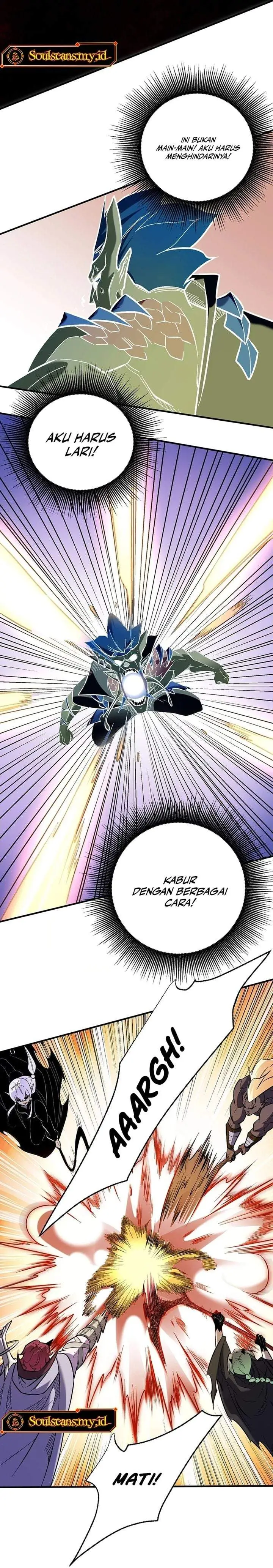 image-komik-god-killer-chapter-117-6/20