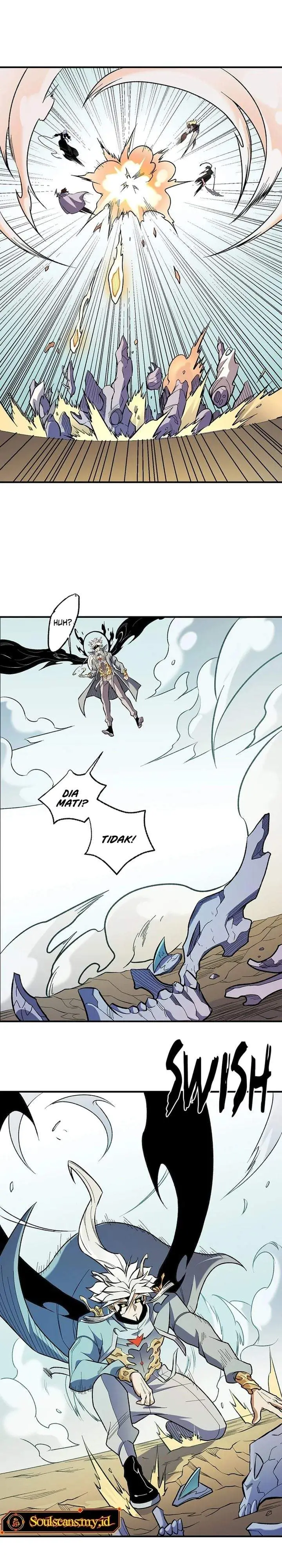 image-komik-god-killer-chapter-117-7/20