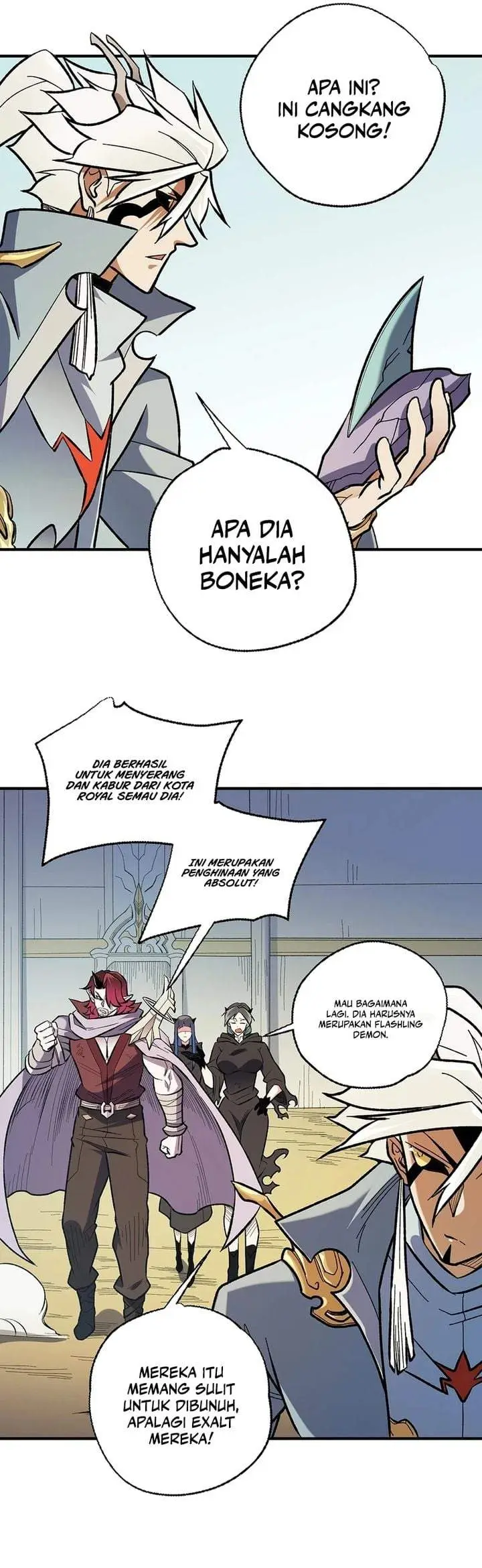 image-komik-god-killer-chapter-117-8/20
