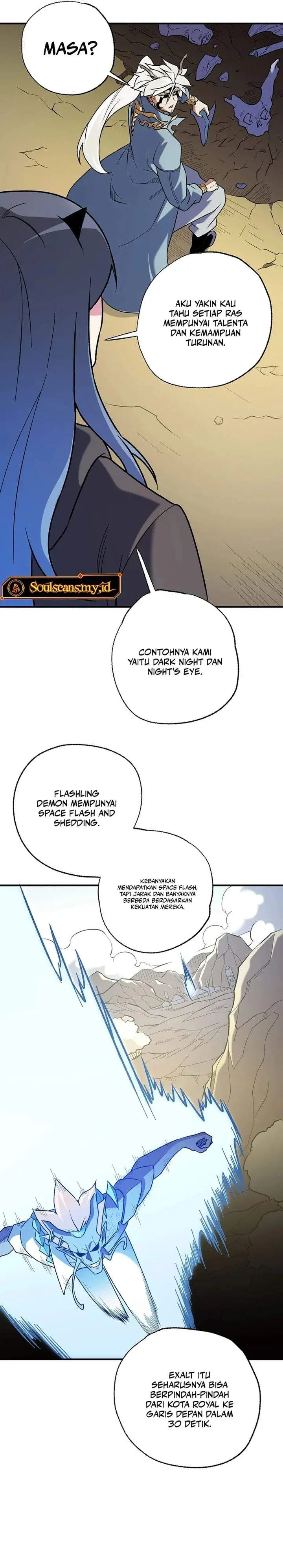 image-komik-god-killer-chapter-117-9/20