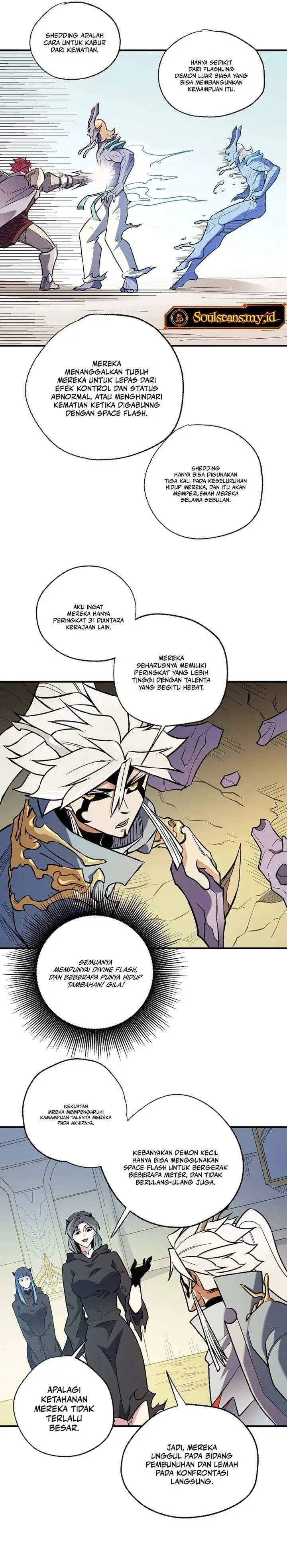 image-komik-god-killer-chapter-117-10/20