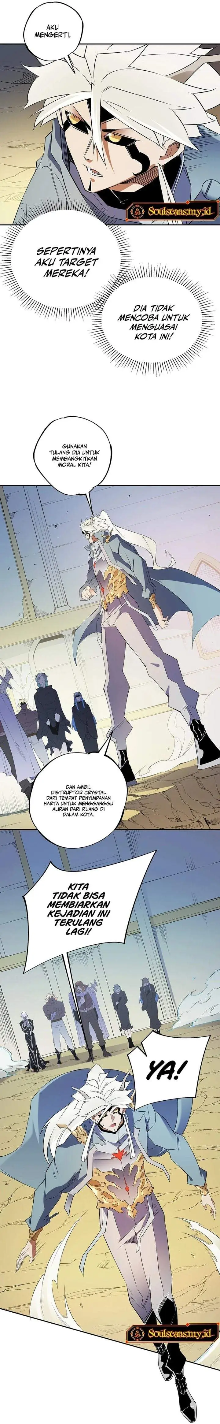image-komik-god-killer-chapter-117-11/20