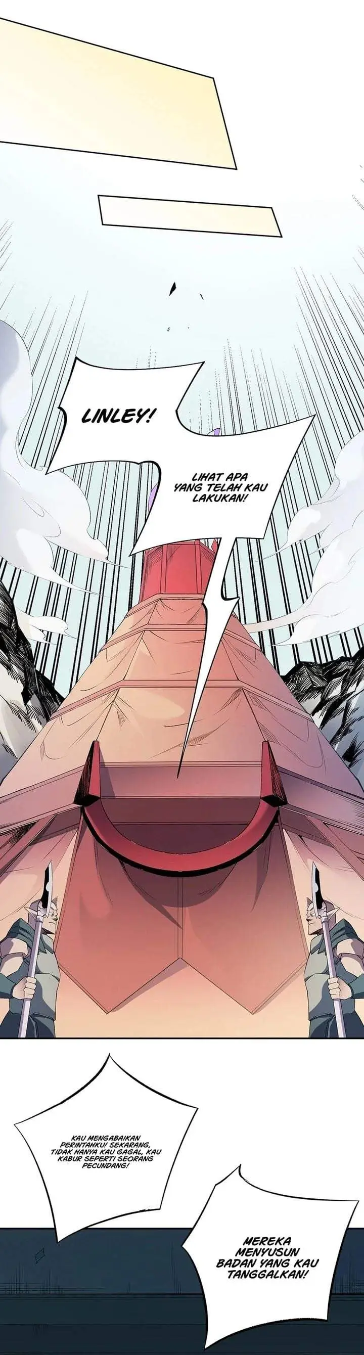 image-komik-god-killer-chapter-117-12/20