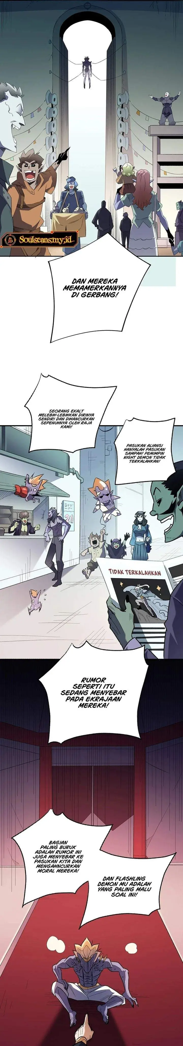 image-komik-god-killer-chapter-117-13/20
