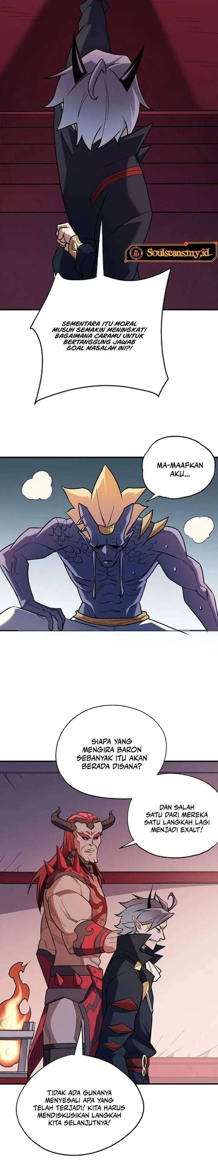 image-komik-god-killer-chapter-117-14/20