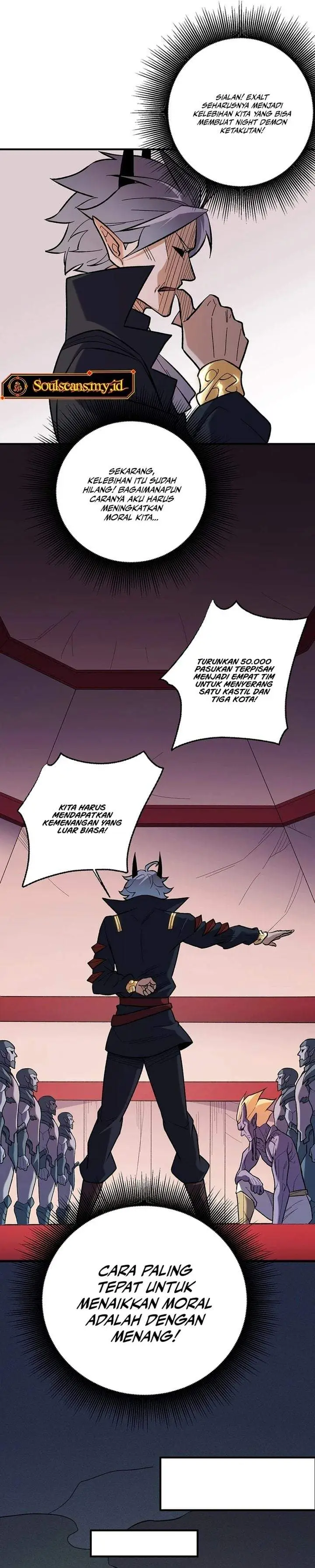 image-komik-god-killer-chapter-117-15/20