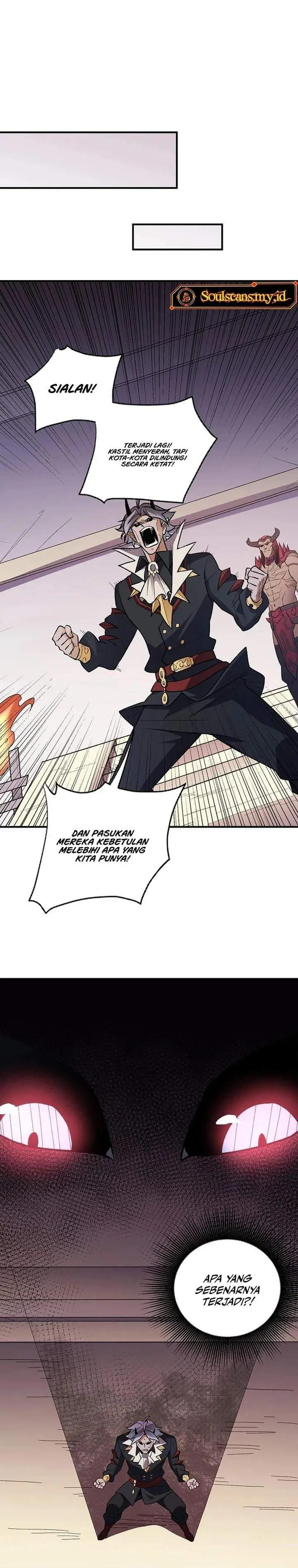 image-komik-god-killer-chapter-117-18/20