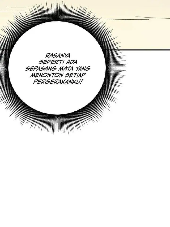 image-komik-god-killer-chapter-117-19/20