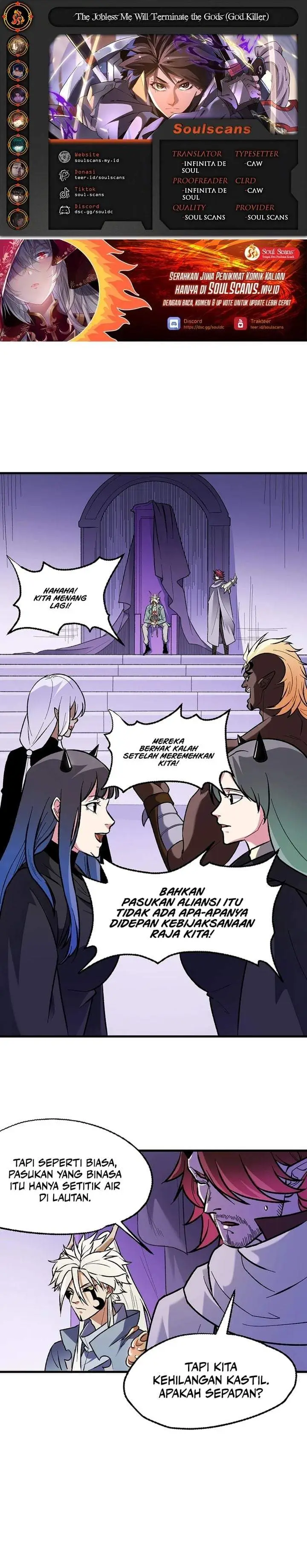 image-komik-god-killer-chapter-118-0/21