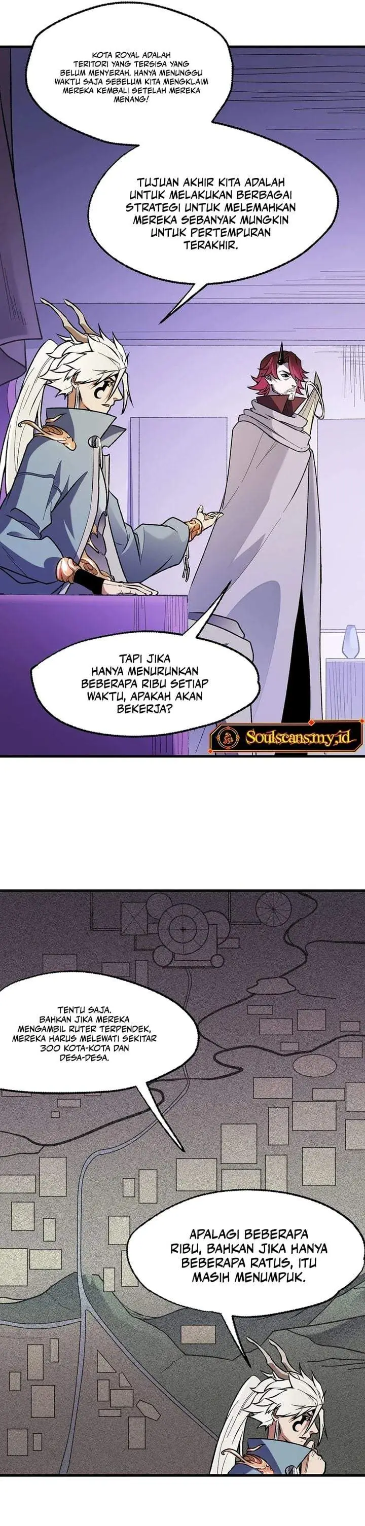 image-komik-god-killer-chapter-118-1/21