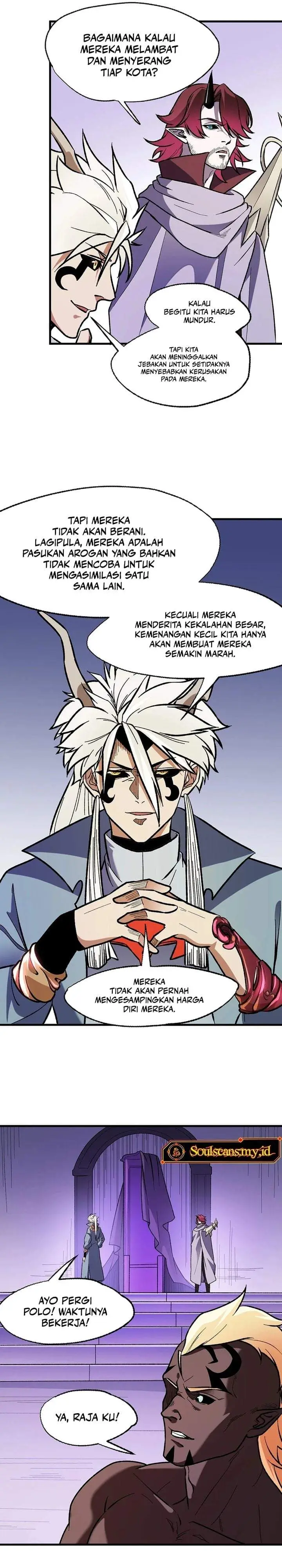 image-komik-god-killer-chapter-118-2/21