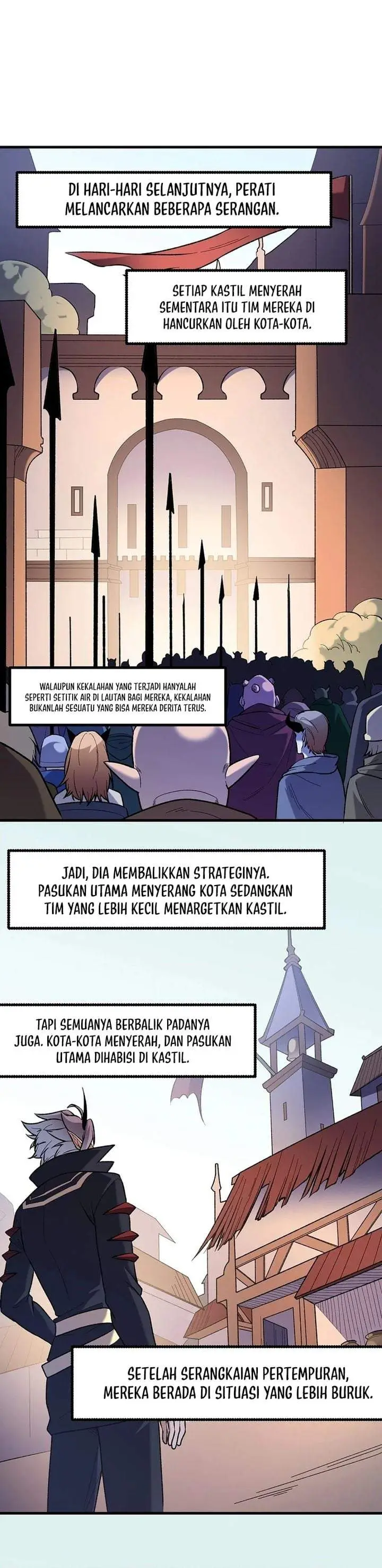 image-komik-god-killer-chapter-118-3/21