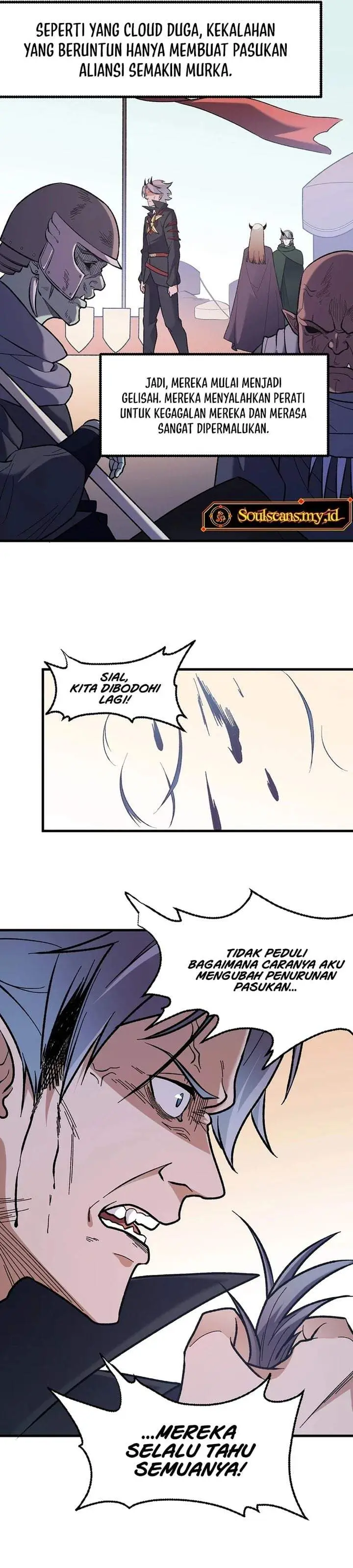 image-komik-god-killer-chapter-118-4/21