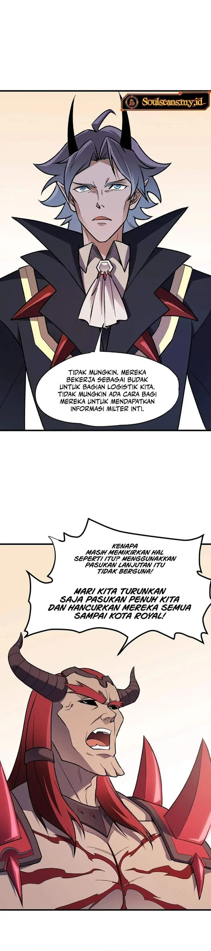 image-komik-god-killer-chapter-118-6/21