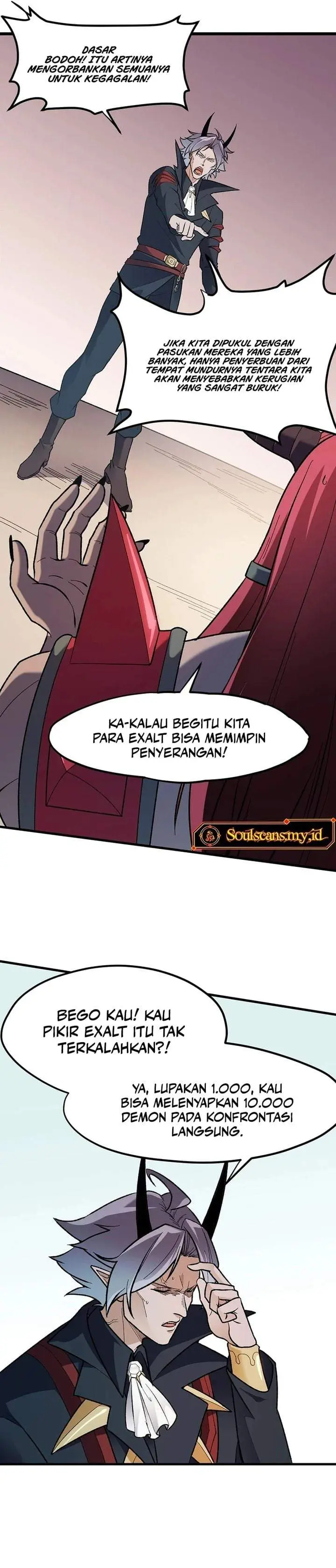 image-komik-god-killer-chapter-118-7/21