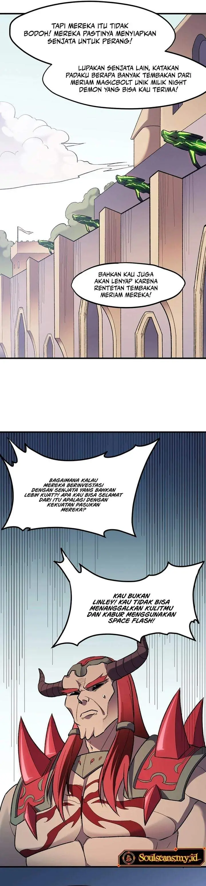 image-komik-god-killer-chapter-118-8/21