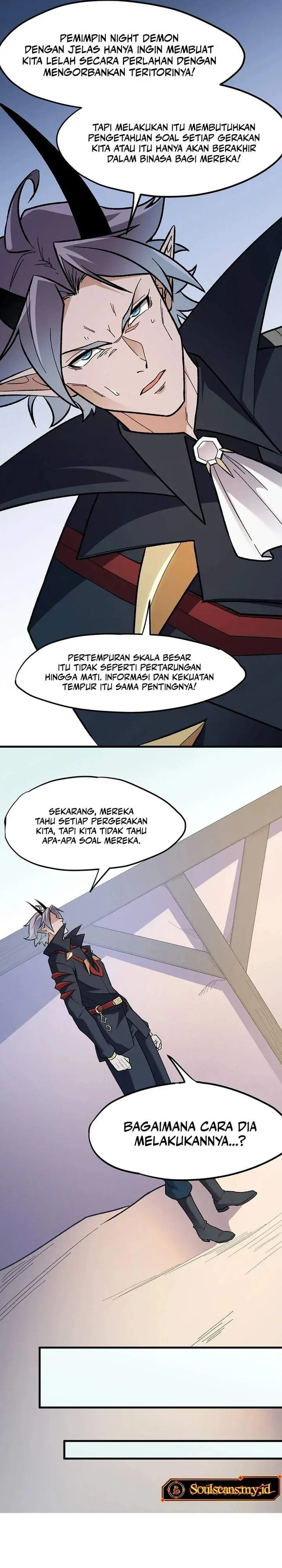 image-komik-god-killer-chapter-118-9/21