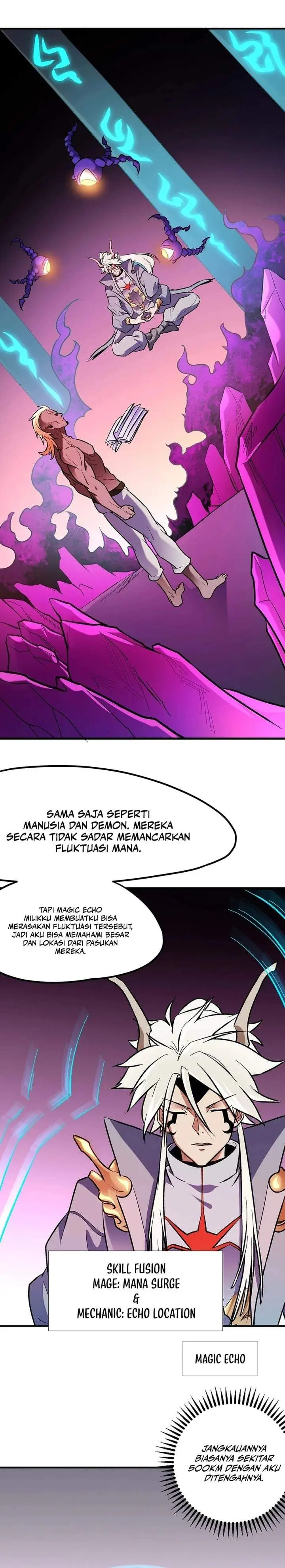 image-komik-god-killer-chapter-118-10/21