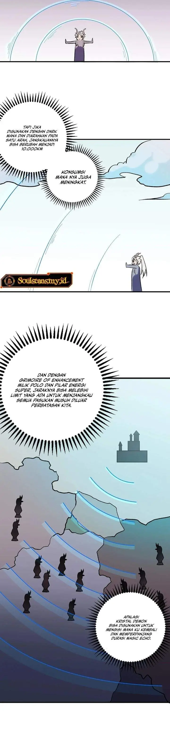 image-komik-god-killer-chapter-118-11/21