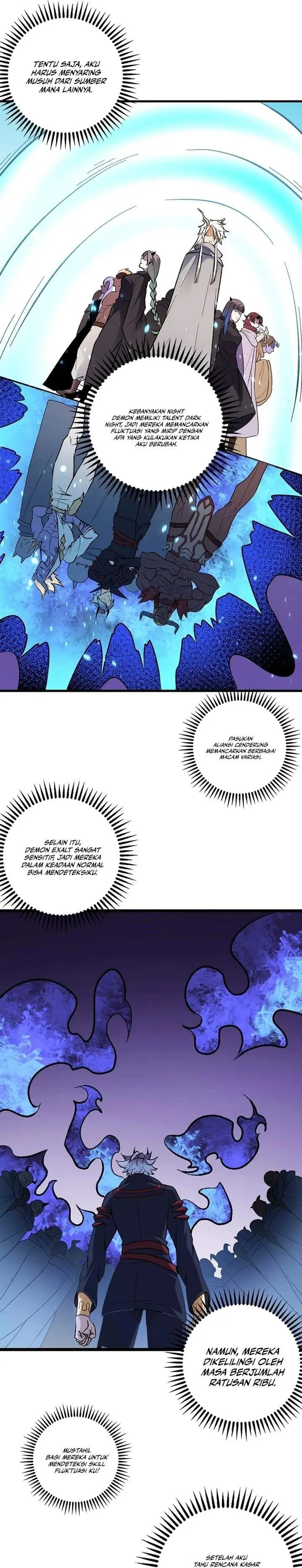 image-komik-god-killer-chapter-118-12/21