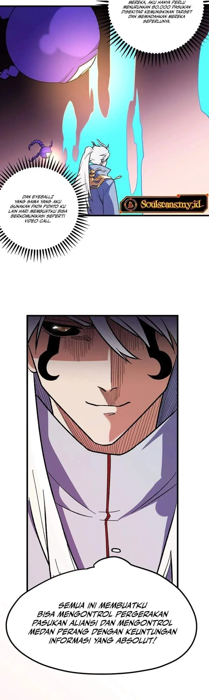image-komik-god-killer-chapter-118-13/21