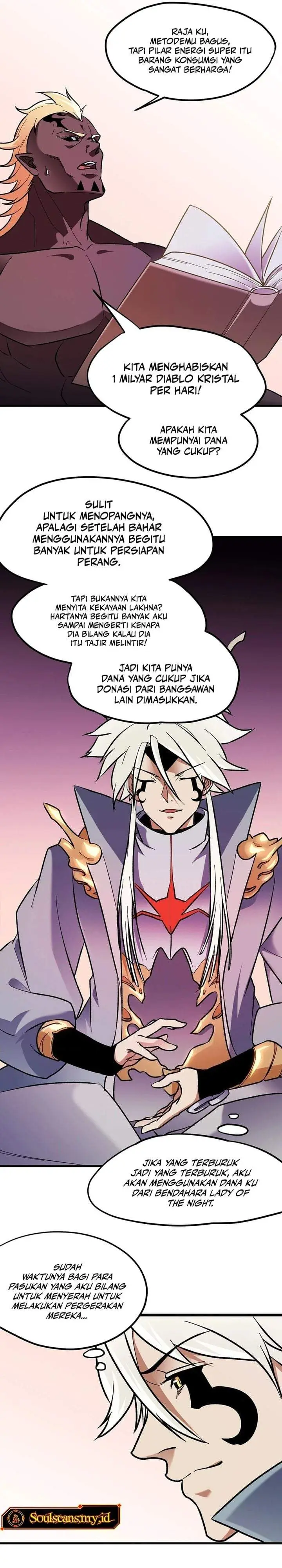 image-komik-god-killer-chapter-118-14/21