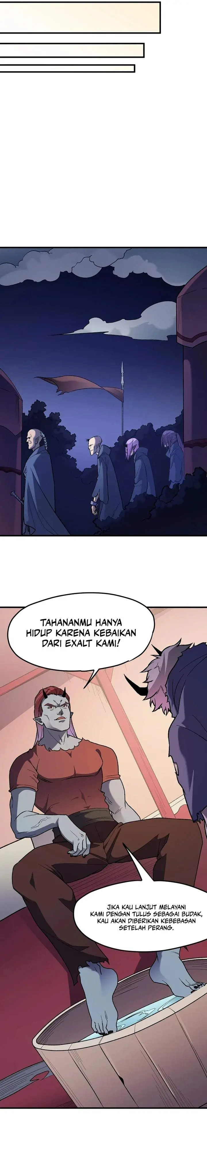 image-komik-god-killer-chapter-118-15/21