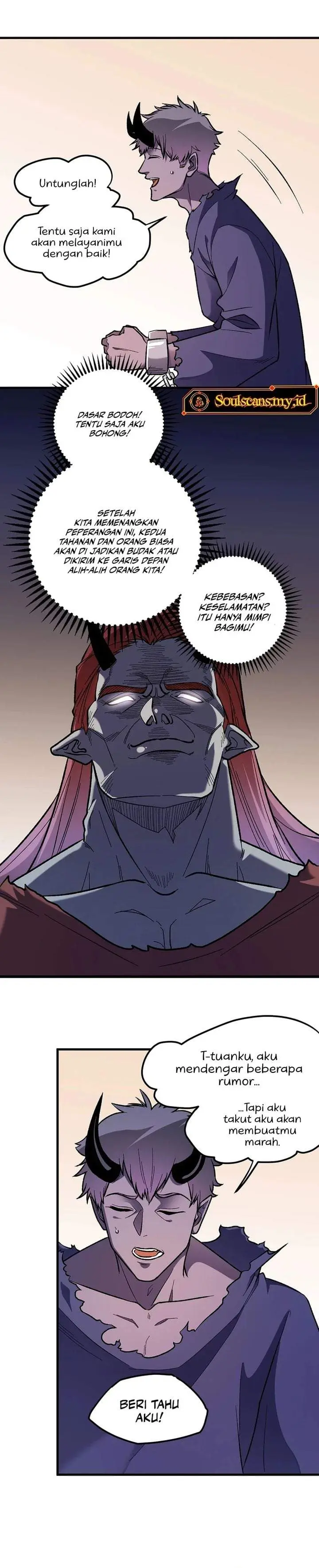 image-komik-god-killer-chapter-118-16/21