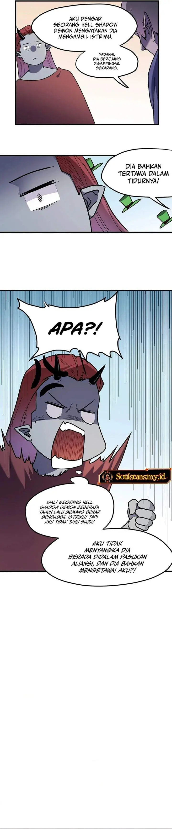 image-komik-god-killer-chapter-118-17/21