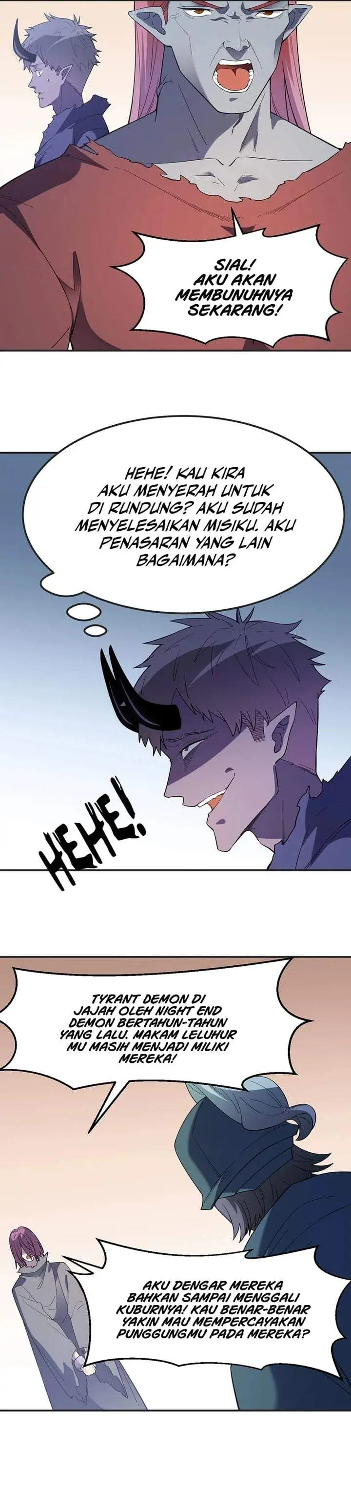 image-komik-god-killer-chapter-118-18/21