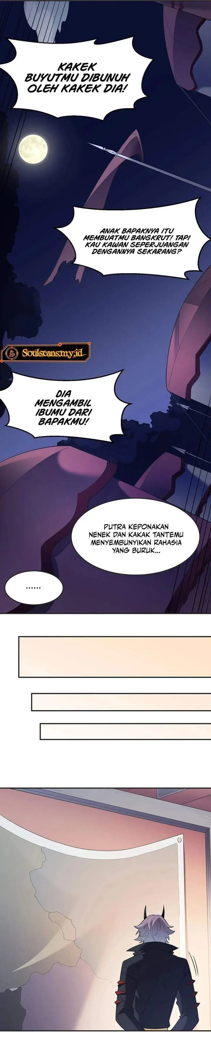 image-komik-god-killer-chapter-118-19/21