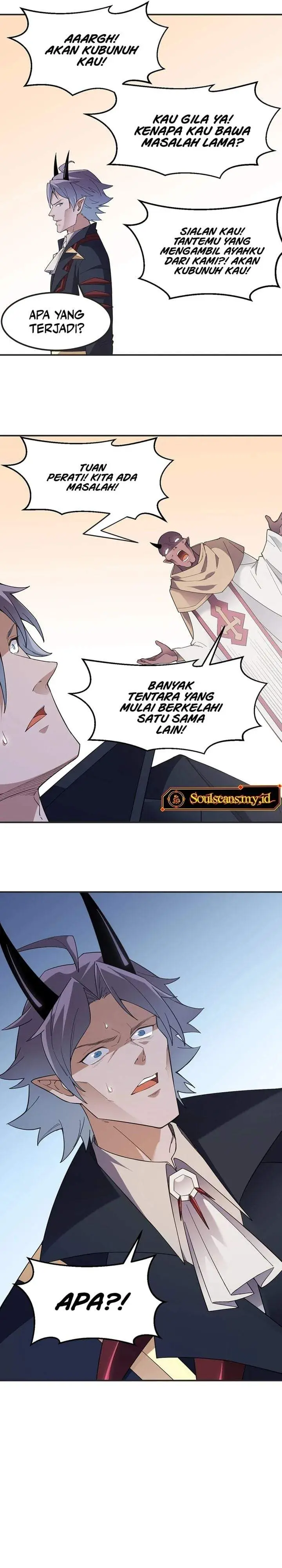 image-komik-god-killer-chapter-118-20/21