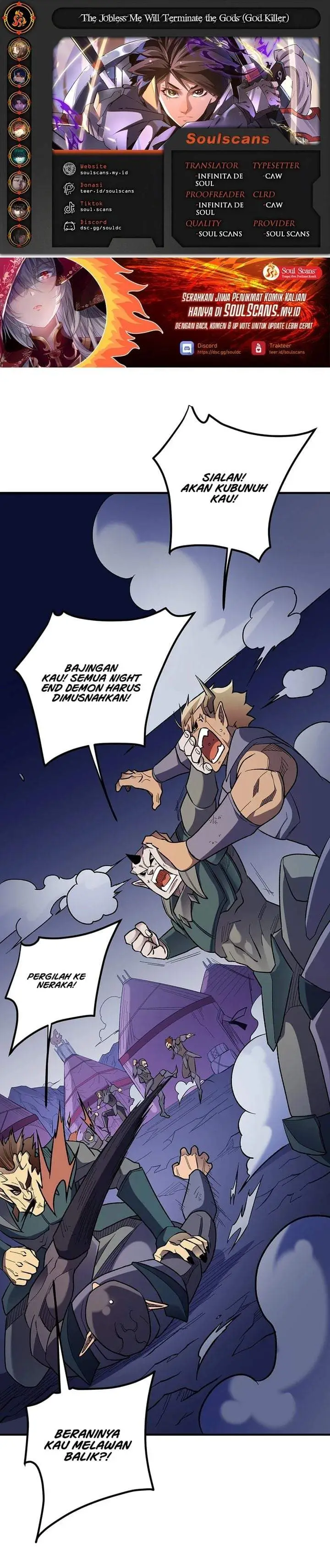 image-komik-god-killer-chapter-119-0/24