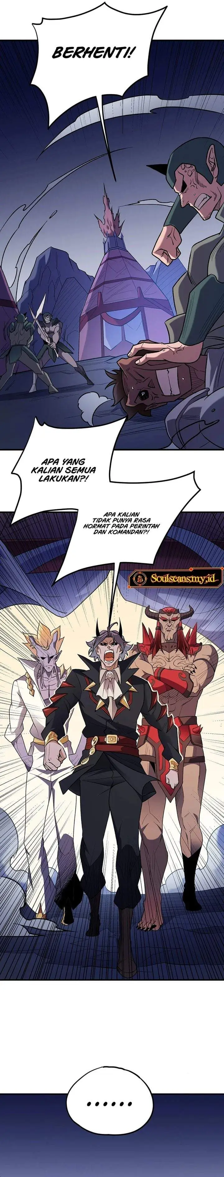 image-komik-god-killer-chapter-119-1/24
